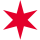 cropped-chicagostar.png